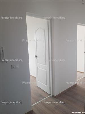 Apartament 3 camere - loc de parcare - 74.000 euro - imagine 14