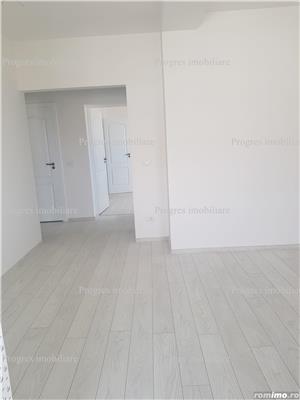 Apartament 3 camere - loc de parcare - 74.000 euro - imagine 13