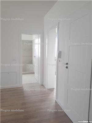 Apartament 3 camere - loc de parcare - 74.000 euro - imagine 6