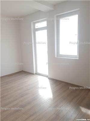 Apartament 3 camere - loc de parcare - 74.000 euro - imagine 3