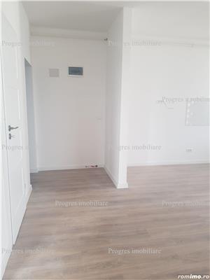 Apartament 3 camere - loc de parcare - 74.000 euro - imagine 8