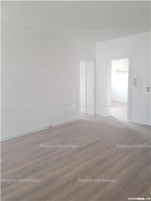 Apartament 3 camere - bloc nou - 73.000 euro  - imagine 11