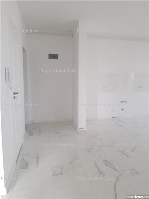 Apartament 3 camere - loc de parcare - 74.000 euro - imagine 15