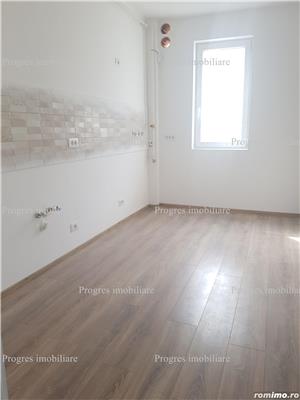 Apartament 3 camere - bloc nou - Giroc - 74.000 euro - imagine 10