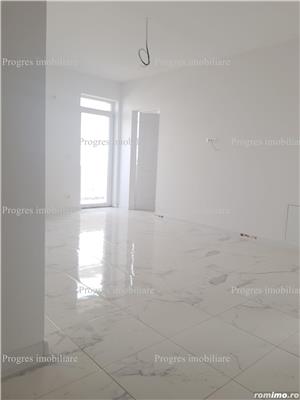 Apartament 3 camere - bloc nou - Giroc - 74.000 euro - imagine 3