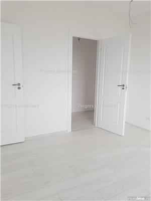 Apartament 3 camere - bloc nou - Giroc - 73.000 euro - imagine 8