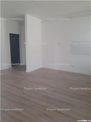 Apartament 3 camere - bloc nou - Giroc - 73.000 euro - imagine 15