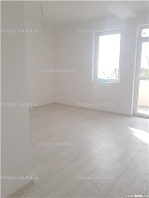 Apartament 3 camere - bloc nou - Giroc - 74.000 euro - imagine 7