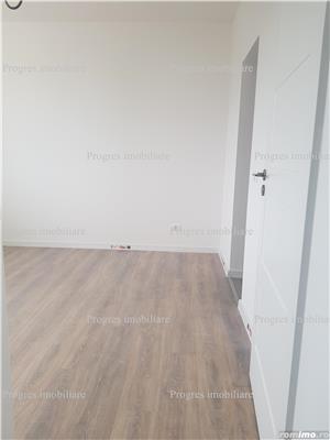 Apartament 2 camere decomandat - bloc nou - 53 mp - 74.000 euro  - imagine 7