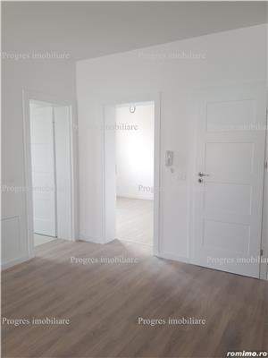 Apartament 2 camere decomandat - bloc nou - 53 mp - 75.400 euro  - imagine 16