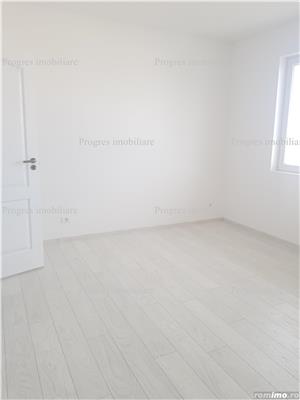 Apartament 2 camere decomandat - bloc nou - 53 mp - 75.400 euro  - imagine 14