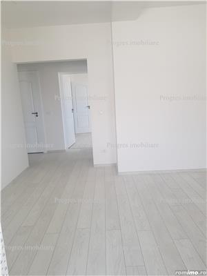 Apartament 2 camere decomandat - bloc nou - 53 mp - 74.000 euro  - imagine 18