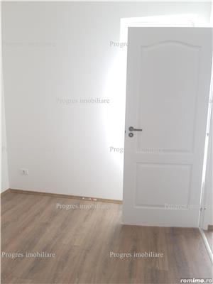 Apartament 2 camere decomandat - bloc nou - 53 mp - 74.000 euro  - imagine 13