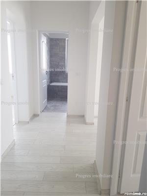 Apartament 3 camere - bloc nou - 73.000 euro - imagine 11