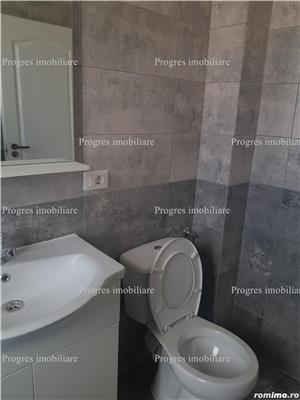 Apartament 3 camere - bloc nou - 74.000 euro - imagine 19