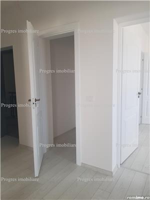 Apartament 3 camere - bloc nou - 74.000 euro - imagine 10