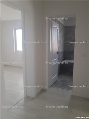 Apartament 3 camere - bloc nou - 73.000 euro - imagine 16