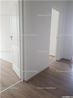 Apartament 3 camere - bloc nou - 73.000 euro - imagine 7