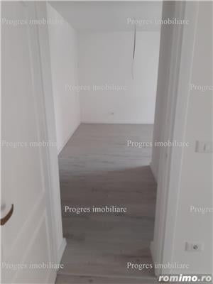 Apartament 2 camere decomandat - 53 mp - dresing - etaj 1 - 65.000 euro  - imagine 3