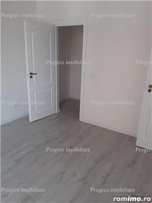 Apartament 2 camere decomandat - dresing - etaj 1 - 54 mp - 65.000 euro  - imagine 4