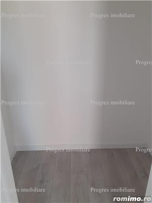 Apartament 2 camere decomandat - dresing - etaj 1 - 54 mp - 65.000 euro  - imagine 3