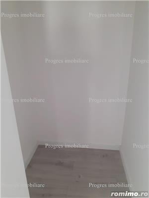 Apartament 2 camere decomandat - 53 mp - dresing - etaj 1 - 65.000 euro  - imagine 5