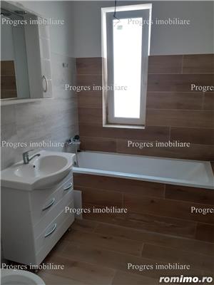 Apartament 2 camere decomandat - 53 mp - dresing - etaj 1 - 65.000 euro  - imagine 9