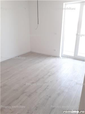 Apartament 2 camere decomandat - 54 mp - 74.000 euro - imagine 11