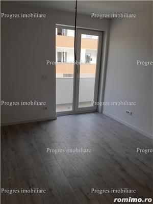 Apartament 2 camere decomandat - 54 mp - 74.000 euro - imagine 3