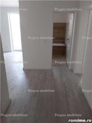 Apartament 2 camere decomandat - 53 mp - dresing - etaj 1 - 65.000 euro  - imagine 7