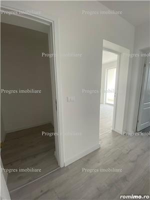 Apartament 2 camere decomandat - loc de parcare - 74.000 euro