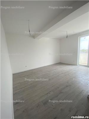 Apartament 2 camere decomandat - etaj 1 - 54 mp - 65.000 euro  - imagine 11