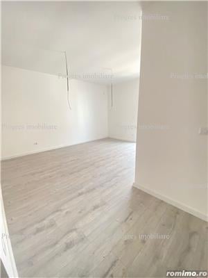 Apartament 2 camere decomandat - loc de parcare - 74.000 euro - imagine 8