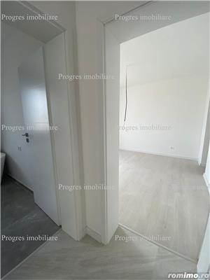  Apartament 2 camere decomandat - 54 mp - 74.000 euro - imagine 7