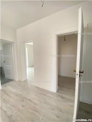 Apartament 2 camere decomandat - loc de parcare - 74.000 euro - imagine 6