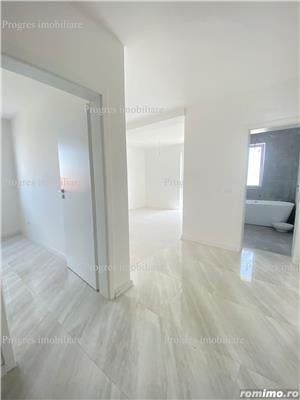 Apartament 2 camere decomandat - loc de parcare - 74.000 euro - imagine 4