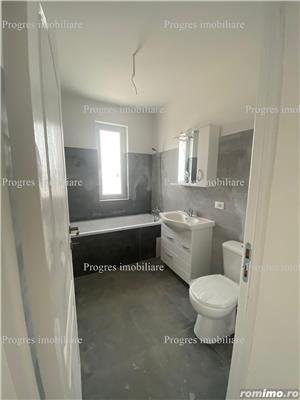 Apartament 2 camere decomandat - etaj 1 - 54 mp - 65.000 euro  - imagine 19