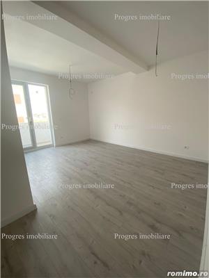  Apartament 2 camere decomandat - 54 mp - 74.000 euro - imagine 5