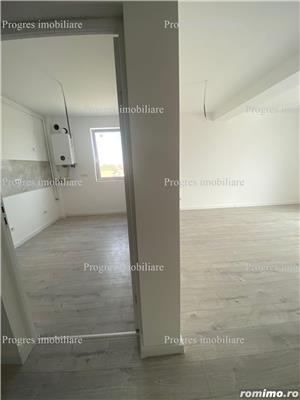  Apartament 2 camere decomandat - etaj 1 - 54 mp - 65.000 euro - imagine 14