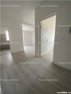  Apartament 2 camere decomandat - 54 mp - 74.000 euro - imagine 16