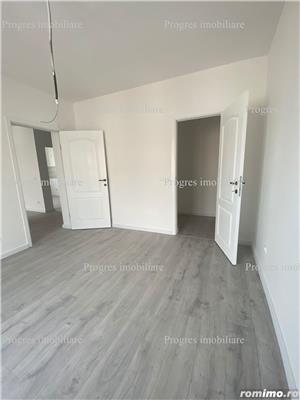  Apartament 2 camere decomandat - etaj 1 - 54 mp - 65.000 euro - imagine 14