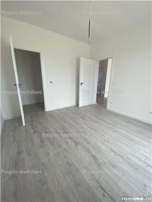 Apartament 2 camere decomandat - loc de parcare - 74.000 euro - imagine 17