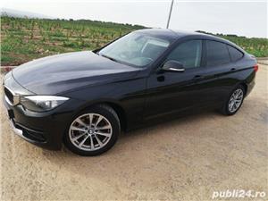 Bmw GT seria 3 - imagine 2