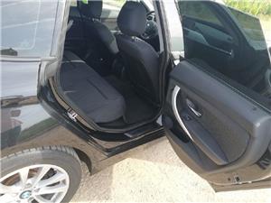 Bmw GT seria 3 - imagine 9