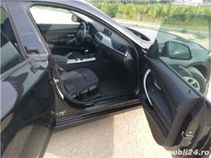 Bmw GT seria 3 - imagine 6