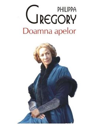 Doamna apelor. Volum NOU, țiplat