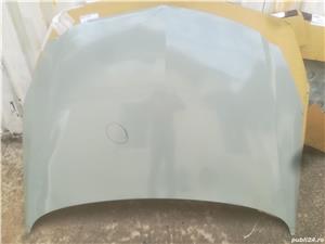 Capota motor Opel Insignia 300 lei