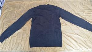 Vând pulover Kenvelo !!! - imagine 2