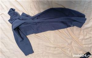 Vând pulover Kenvelo !!! - imagine 3