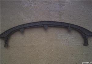 Intaritura bara plastic Opel Astra J 100 lei - imagine 3